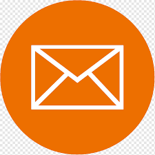 mail.png