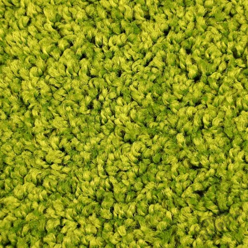 Фото Ковролин Urggazcarpet Либерти 10093 16 Zelyoniy зеленый – купить в Сочи: цена, описание, фото. Интернет-магазин 2