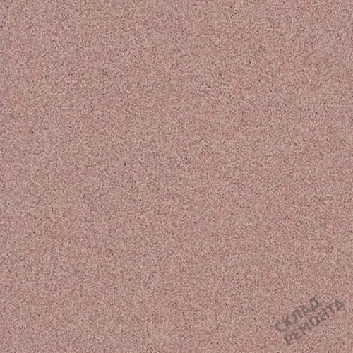 Фото Керамогранит матовый Пиастрелла СТ307 калибр темно-розовый 300*300*7 – купить в Сочи: цена, описание, фото. Интернет-магазин 1