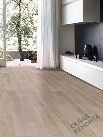 Фото Линолеум полукоммерческий Идеал Stars Columbian Oak 960S – купить в Сочи: цена, описание, фото. Интернет-магазин 1