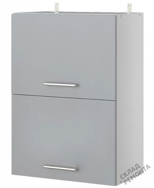 Фото Шкаф верхний Leko АГ 960 – купить в Сочи: цена, описание, фото. Интернет-магазин 1