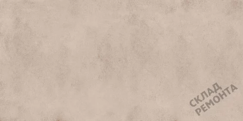 Фото Керамогранит матовый Steppe Ceramics Silent Beige бежевый 600*1200*9,5 – купить в Сочи: цена, описание, фото. Интернет-магазин 1