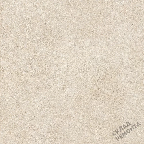 Фото Керамогранит матовый Alma Ceramica Амстердам GFU6060ADM40R бежевый 600*600*9 – купить в Сочи: цена, описание, фото. Интернет-магазин 2