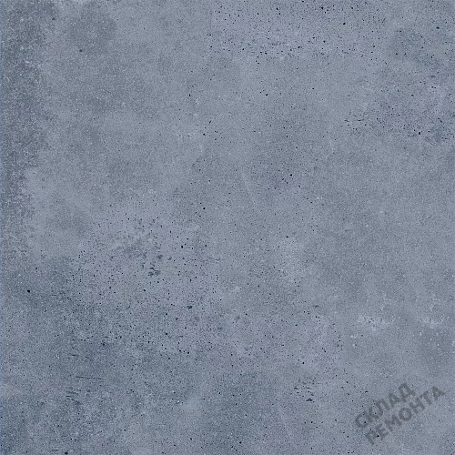 Фото Керамогранит матовый Diamond Ceramics 66F011 серый 600*600*9,5 – купить в Сочи: цена, описание, фото. Интернет-магазин 2