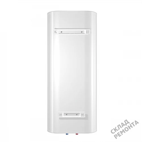 Фото Водонагреватель накопительный Thermex Double 100, 100 л – купить в Сочи: цена, описание, фото. Интернет-магазин 5
