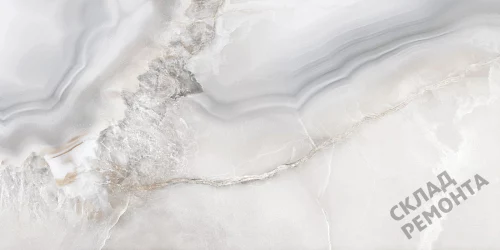 Фото Керамогранит полированный LCM Агат Феникс 60120APE05P серый 1200*600*7 – купить в Сочи: цена, описание, фото. Интернет-магазин 3