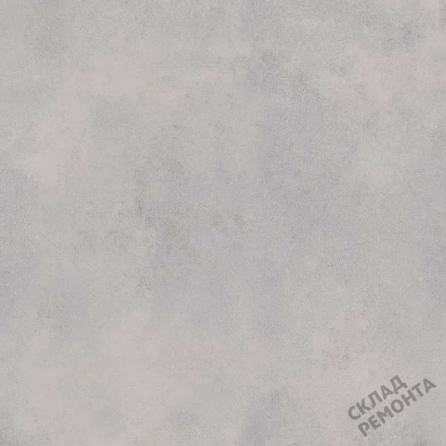 Фото Керамогранит матовый Steppe Ceramics Silent Grey серый 600*600*9,5 – купить в Сочи: цена, описание, фото. Интернет-магазин 1