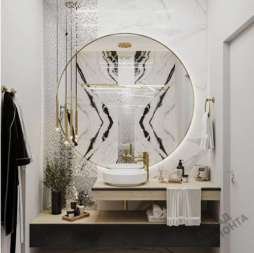 Фото Мозаика Orro Мираж 30*30 – купить в Сочи: цена, описание, фото. Интернет-магазин 2