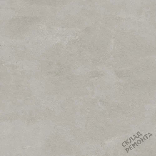 Фото Керамогранит матовый Alma Ceramica Юнион GFU6060UNN70R серый 600*600*9 – купить в Сочи: цена, описание, фото. Интернет-магазин 6
