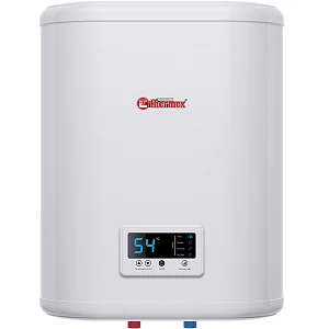 Водонагреватель накопительный Thermex IF 30-V pro, 30 л