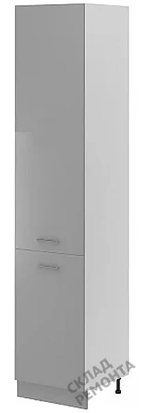 Фото Пенал Leko П 40 – купить в Сочи: цена, описание, фото. Интернет-магазин 1