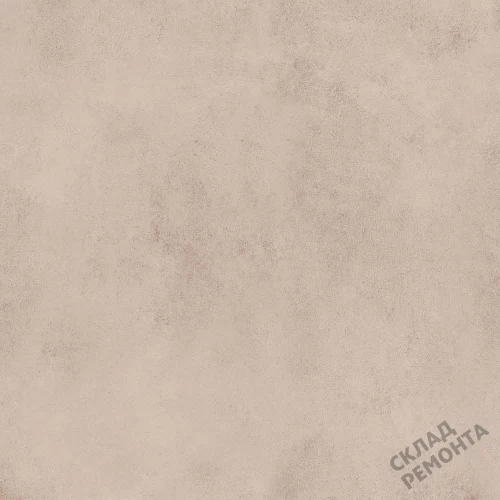 Фото Керамогранит матовый Steppe Ceramics Silent Beige бежевый 600*600*9,5 – купить в Сочи: цена, описание, фото. Интернет-магазин 2