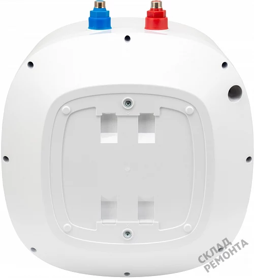Фото Водонагреватель накопительный Haier ES30V-MQ2, 30 л – купить в Сочи: цена, описание, фото. Интернет-магазин 3