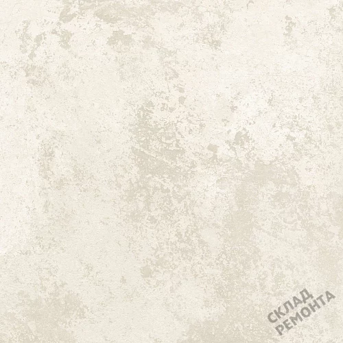 Фото Керамогранит матовый Alma Ceramica Цементо GFU6060CMT04R бежевый 600*600*9 – купить в Сочи: цена, описание, фото. Интернет-магазин 4