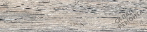 Фото Керамогранит матовый Alma Ceramica Гринда GFA92GRN07R бежевый 200*900*7 – купить в Сочи: цена, описание, фото. Интернет-магазин 1