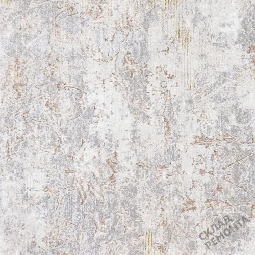 Фото Ковролин Safyun Dokuma Liparis D 3461 BEIGE серый – купить в Сочи: цена, описание, фото. Интернет-магазин 1