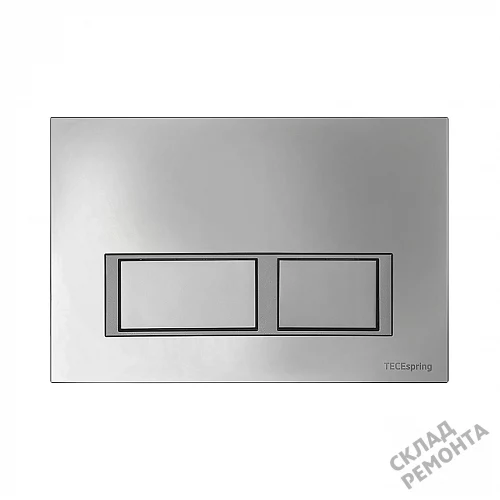 Фото Инсталляция для подвесного унитаза Tecespring S401201 с кнопкой купить в Сочи: цена, описание, фото. Интернет-магазин 3