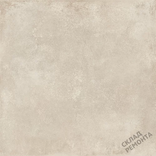 Фото Керамогранит матовый Alma Ceramica Тотем GFU6060TTM40R бежевый 600*600*9 – купить в Сочи: цена, описание, фото. Интернет-магазин 4