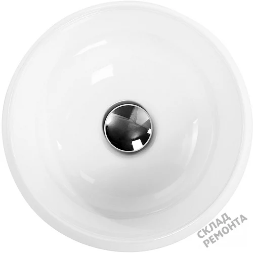 Фото Раковина накладная BelBagno BB1114 31.5 см купить в Сочи: цена, описание, фото. Интернет-магазин 2