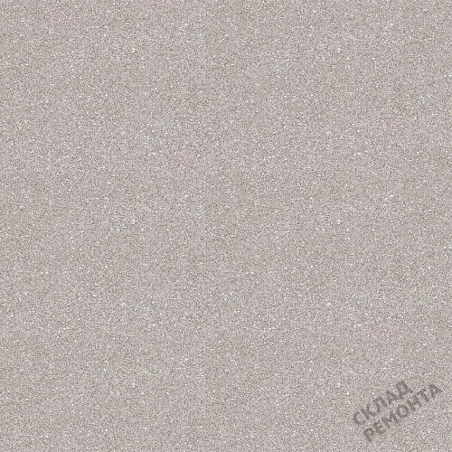 Фото Линолеум полукоммерческий Идеал Master Proxi 2_0887 – купить в Сочи: цена, описание, фото. Интернет-магазин 1