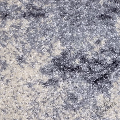 Фото Ковролин Витебские Ковры Сити e4776/a5/ct серый – купить в Сочи: цена, описание, фото. Интернет-магазин 2