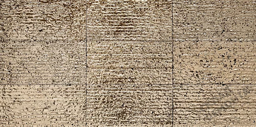 Фото Мозаика Orro Lava Golden Split 15*30 – купить в Сочи: цена, описание, фото. Интернет-магазин 3