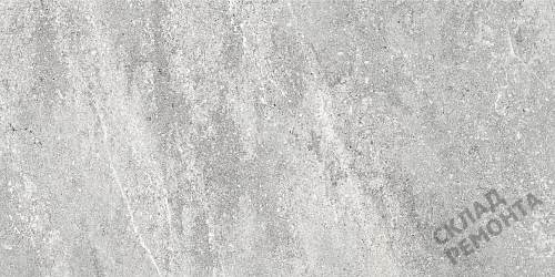 Фото Керамогранит матовый Lasselsberger Титан 6260-0057 светло-серый 300*600*8,5 – купить в Сочи: цена, описание, фото. Интернет-магазин 5