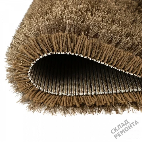 Фото Ковролин OZ Kaplan Defier 01800a mink коричневый – купить в Сочи: цена, описание, фото. Интернет-магазин 3
