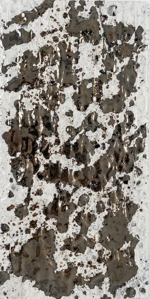 Фото Мозаика Orro Lava Gray Split 15*30 – купить в Сочи: цена, описание, фото. Интернет-магазин 1