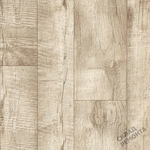 Фото Линолеум бытовой Текстура Мотив Danish Oak 3 – купить в Сочи: цена, описание, фото. Интернет-магазин 3