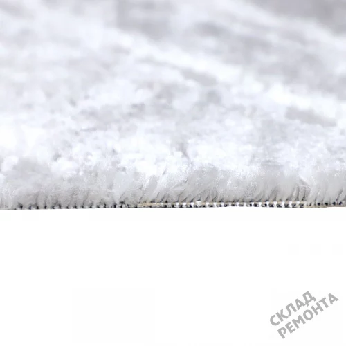 Фото Ковролин Safyun Dokuma Niceness NP 354 GREY серый – купить в Сочи: цена, описание, фото. Интернет-магазин 5