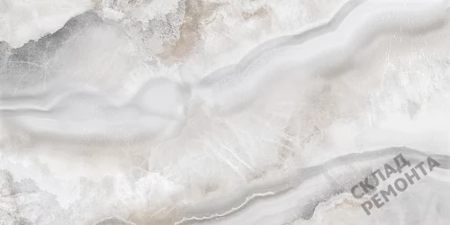 Фото Керамогранит полированный LCM Агат Феникс 60120APE05P серый 1200*600*7 – купить в Сочи: цена, описание, фото. Интернет-магазин 4