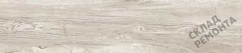 Фото Керамогранит матовый Alma Ceramica Вандервуд GFA92WDW04R серо-бежевый 200*900*7 – купить в Сочи: цена, описание, фото. Интернет-магазин 1