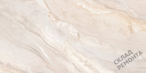 Фото Керамогранит лаппатированный Alma Ceramica Мэджик GFU60120MGC47L бежевый 1200*600*8,5 – купить в Сочи: цена, описание, фото. Интернет-магазин 1