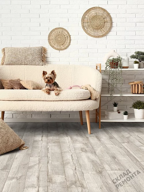 Фото Линолеум бытовой Текстура Мотив Danish Oak 2_DA02 – купить в Сочи: цена, описание, фото. Интернет-магазин 1
