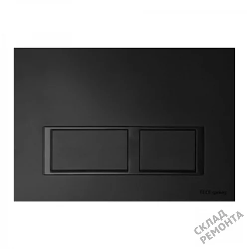 Фото Инсталляция для подвесного унитаза Tecespring S401204 с кнопкой купить в Сочи: цена, описание, фото. Интернет-магазин 3