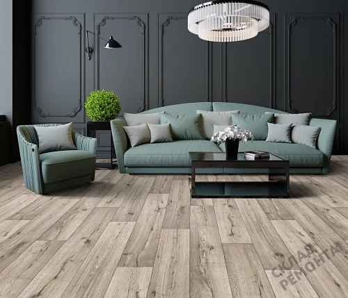 Фото Линолеум полукоммерческий Juteks Forum Harwik 1 – купить в Сочи: цена, описание, фото. Интернет-магазин 4