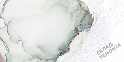 Фото Керамогранит матовый Lasselsberger Блисс 7260-0012 разноцветный 300*600*8,5 – купить в Сочи: цена, описание, фото. Интернет-магазин 2