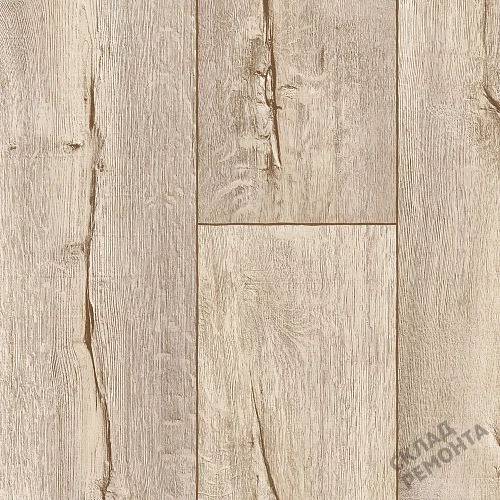 Фото Линолеум полукоммерческий Идеал Ultra Cracked Oak 1 016L – купить в Сочи: цена, описание, фото. Интернет-магазин 1
