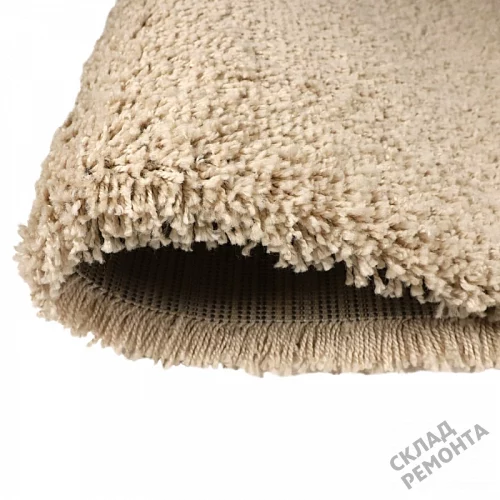 Фото Ковролин Kaplanser Super Paula 5121A FDT66 Beige бежевый – купить в Сочи: цена, описание, фото. Интернет-магазин 5