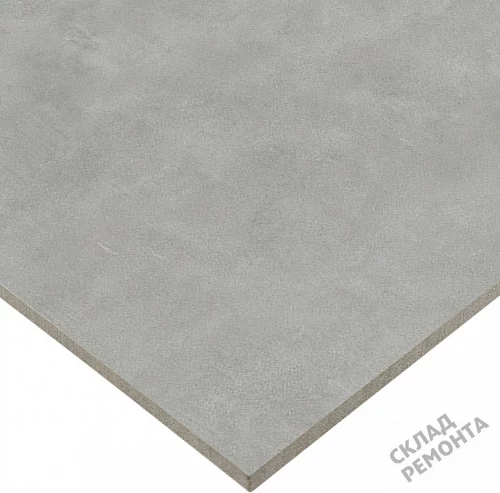 Фото Керамогранит матовый Alma Ceramica Мурал GFU60120MUR70R серый 1200*600*8,5 – купить в Сочи: цена, описание, фото. Интернет-магазин 3