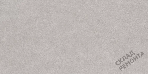 Фото Керамогранит матовый Alma Ceramica Берлин GFU60120BLN70R коричневый 1200*600*8,5 – купить в Сочи: цена, описание, фото. Интернет-магазин 1