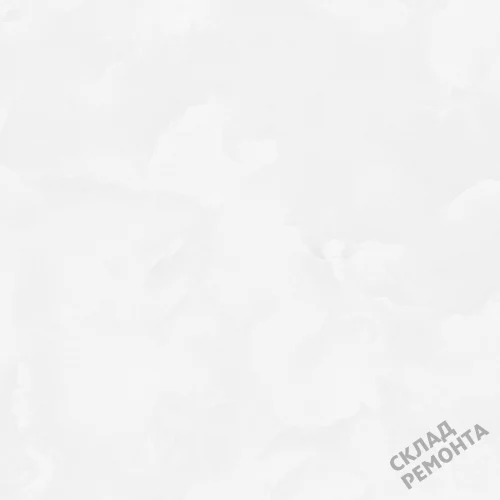 Фото Керамогранит полированный LCM Айс Оникс 6060ICO00P белый 600*600*8 – купить в Сочи: цена, описание, фото. Интернет-магазин 2