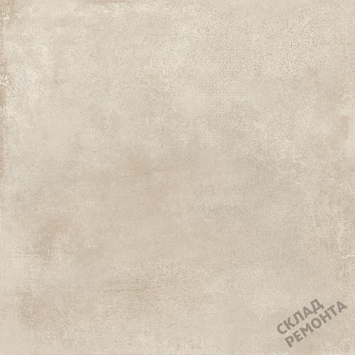Фото Керамогранит матовый Alma Ceramica Тотем GFU6060TTM40R бежевый 600*600*9 – купить в Сочи: цена, описание, фото. Интернет-магазин 6