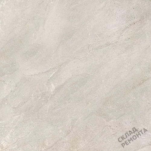 Фото Керамогранит матовый Alma Ceramica Риалто GFU04RLT04R бежевый 600*600*9 – купить в Сочи: цена, описание, фото. Интернет-магазин 1