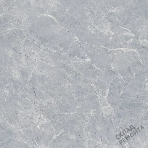 Фото Керамогранит матовый Diamond Ceramics 66N06 серый 600*600*9,5 – купить в Сочи: цена, описание, фото. Интернет-магазин 2