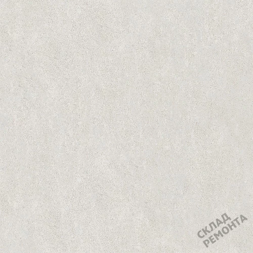 Фото Керамогранит матовый Diamond Ceramics ХМ66В13 бежевый 600*600*9,5 – купить в Сочи: цена, описание, фото. Интернет-магазин 2