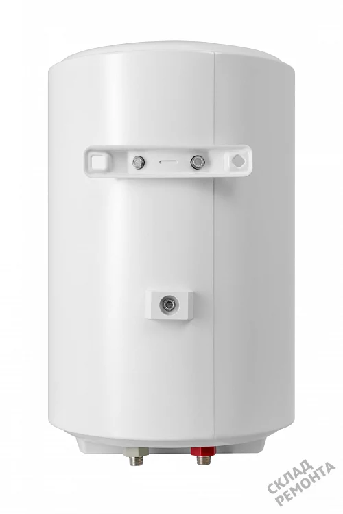 Фото Водонагреватель накопительный Haier ES50V-A5, 50 л – купить в Сочи: цена, описание, фото. Интернет-магазин 2