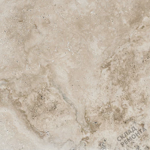 Фото Керамогранит матовый Гранитея ГР272 Куказар Бежевый 600*600*10 – купить в Сочи: цена, описание, фото. Интернет-магазин 7