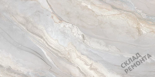 Фото Керамогранит лаппатированный Alma Ceramica Мэджик GFU60120MGC64L серый 1200*600*8,5 – купить в Сочи: цена, описание, фото. Интернет-магазин 1